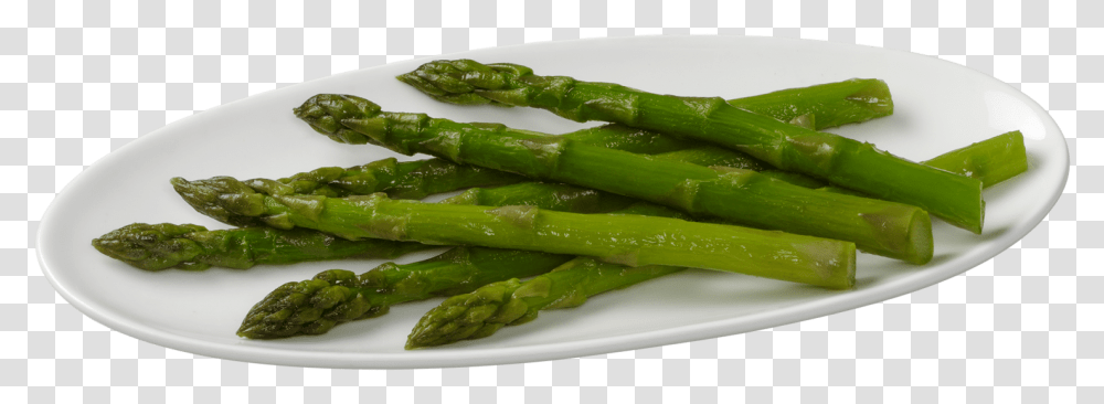 Asparagus, Plant, Vegetable, Food, Dish Transparent Png