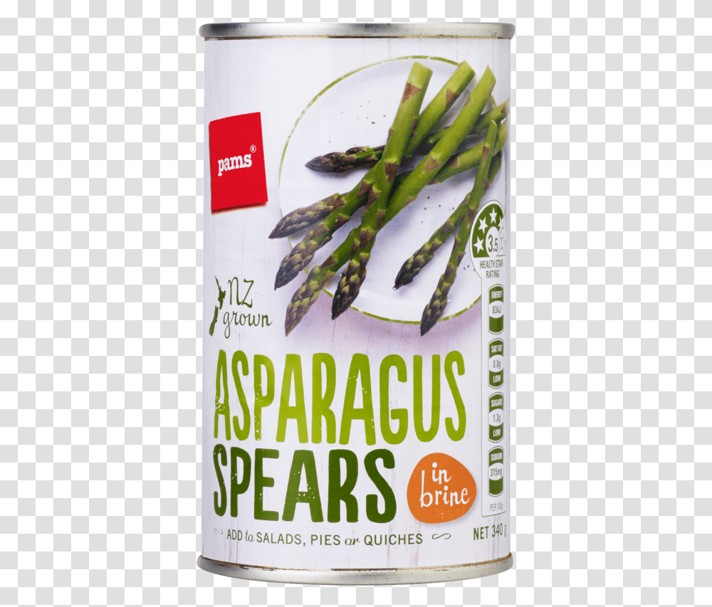 Asparagus, Plant, Vegetable, Food, Pineapple Transparent Png