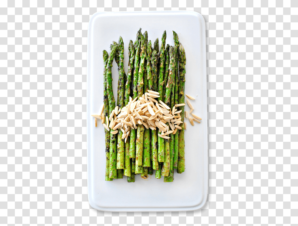 Asparagus, Plant, Vegetable, Food Transparent Png
