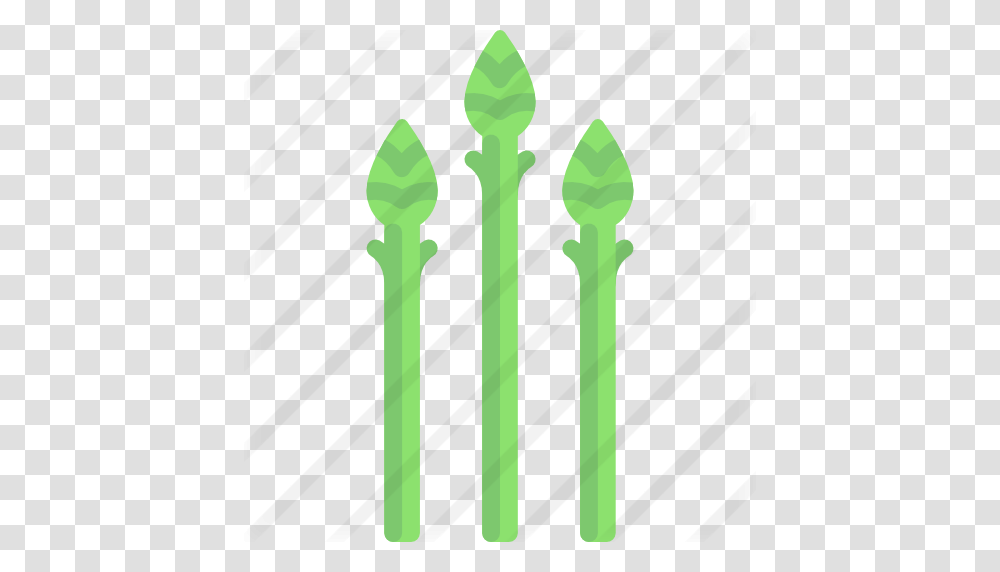 Asparagus, Weapon, Weaponry, Spear Transparent Png