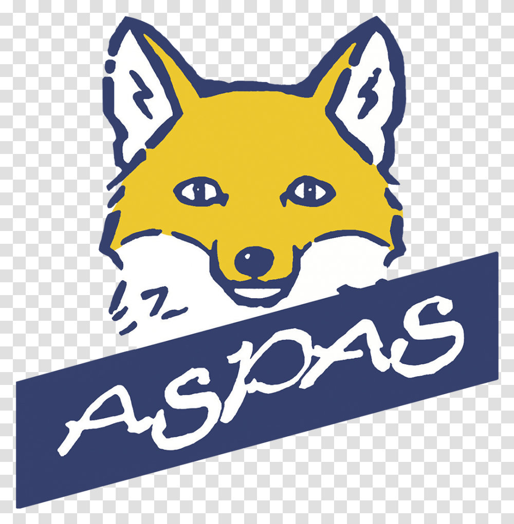 Aspas Association Pour La Protection Des Animaux Sauvages, Mammal, Animal, Coyote, Canine Transparent Png