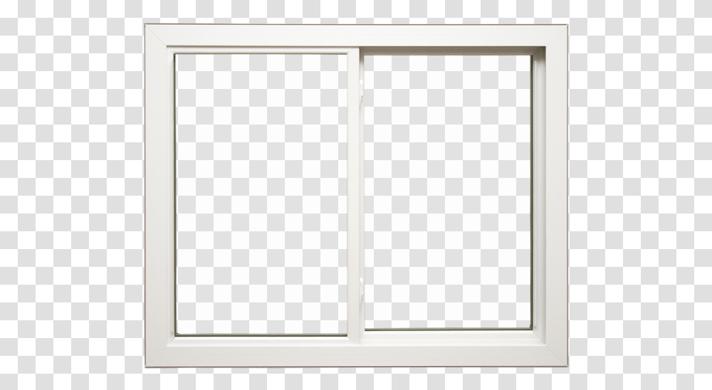 Aspect Slider Window, Door, Sliding Door, White Board Transparent Png
