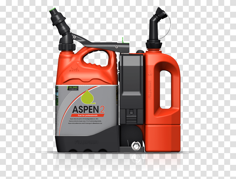 Aspen Autofiller, Machine, Gas Pump, Dynamite, Bomb Transparent Png
