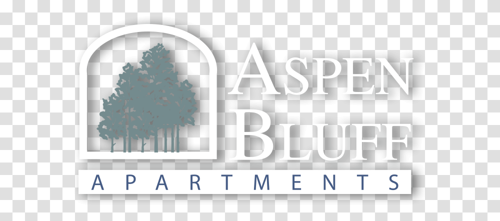 Aspen Bluff Apartments In Peoria Il Language, Text, Number, Symbol, Alphabet Transparent Png