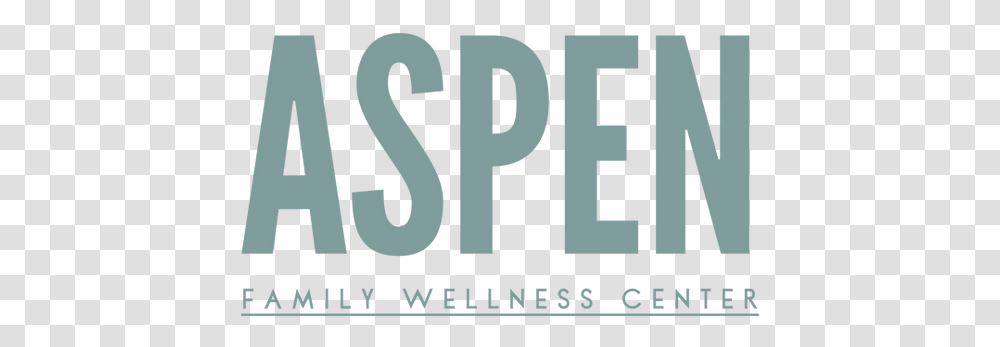 Aspen Family Wellness Center Accredited Coaching Course Bcc Bar Du Six Juin, Number, Symbol, Text, Word Transparent Png