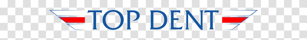 Aspen Group, Word, Alphabet, Number Transparent Png