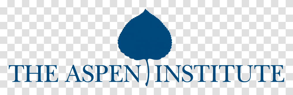 Aspen Institute Logo, Trademark, Plant, Lighting Transparent Png