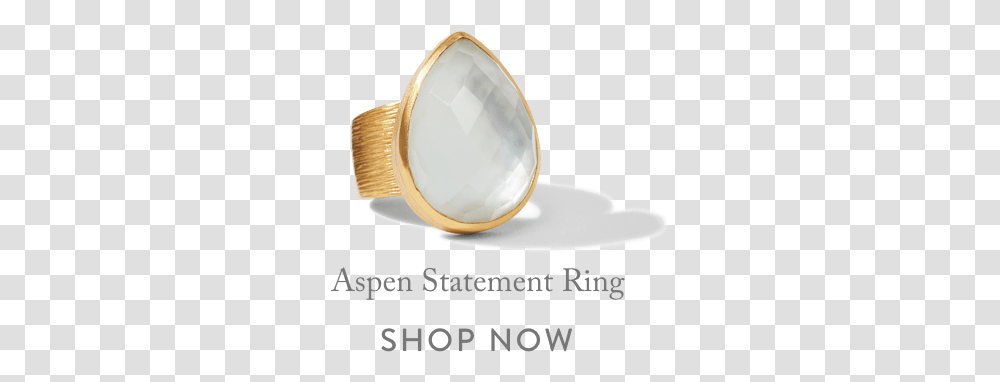 Aspen Johannes Fhr, Accessories, Accessory, Jewelry, Gemstone Transparent Png