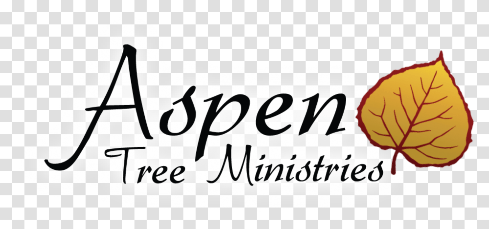 Aspen Leaf Clipart Download Calligraphy, Handwriting, Alphabet, Letter Transparent Png