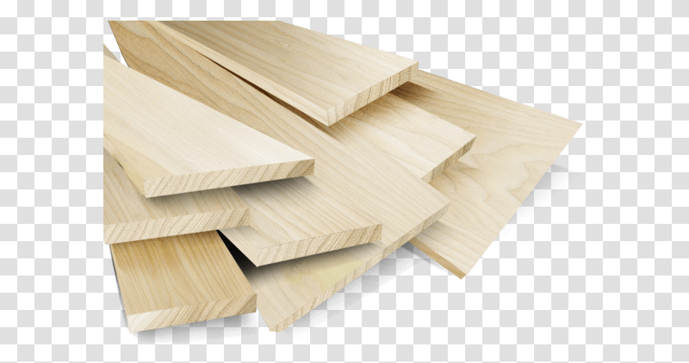 Aspen Lumber Plywood, Tabletop, Furniture, Rug Transparent Png