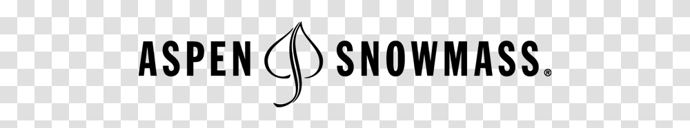 Aspen Snowmass, Gray, World Of Warcraft Transparent Png
