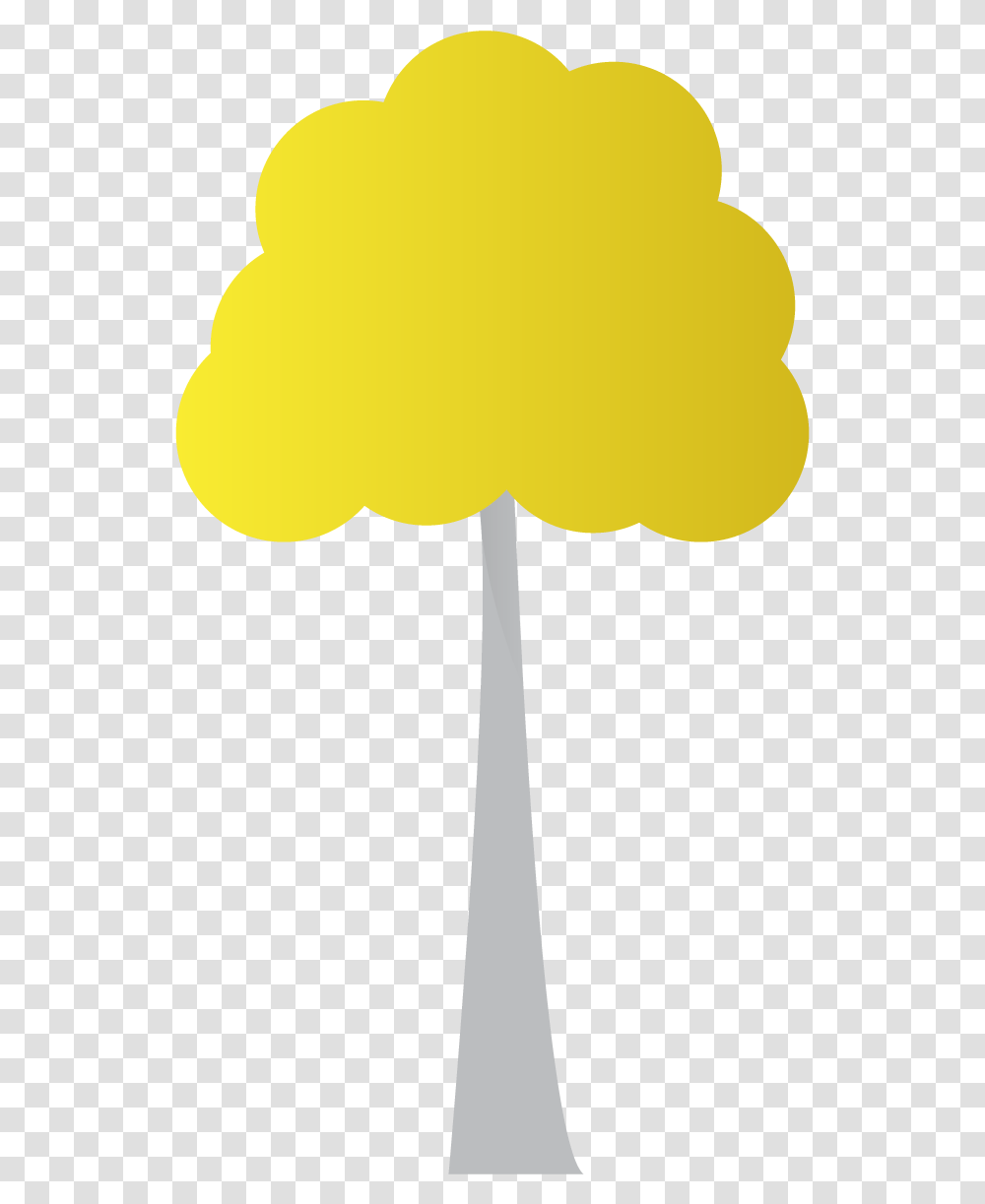 Aspen Tree Illustration, Lamp, Lampshade, Table Lamp, Food Transparent Png