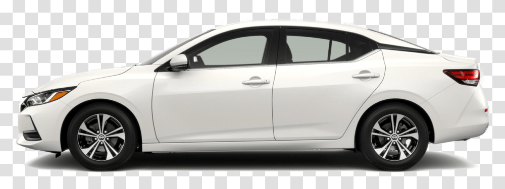 Aspen White 2017 White Honda Civic Sedan, Car, Vehicle, Transportation, Automobile Transparent Png