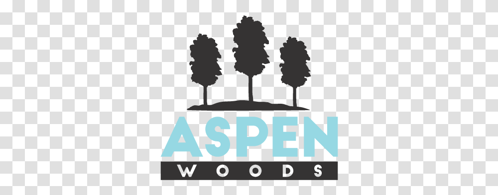 Aspen Woods Lot 88 - Steele Properties Inc The Centre Pompidou, Text, Poster, Alphabet, Word Transparent Png