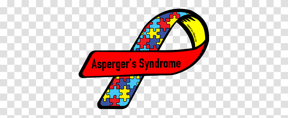 Aspergers Syndrome Phyllis L Smith Asinyanbi Thinker And Writer, Game, Jigsaw Puzzle Transparent Png