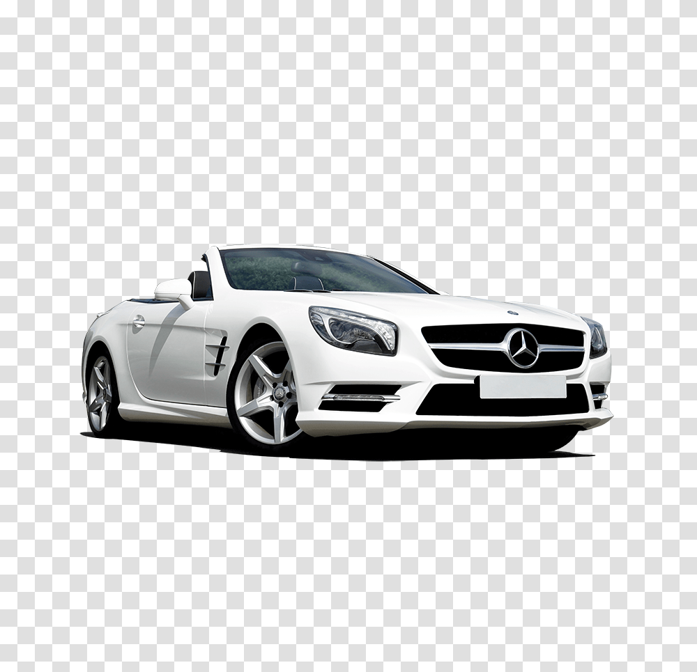 Asphalt Auto Automobile Benz Mercedes Copy Download, Tire, Car, Vehicle, Transportation Transparent Png