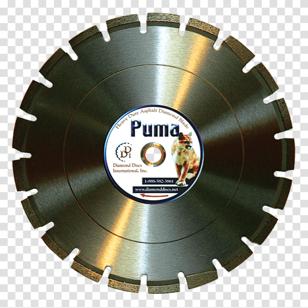 Asphalt Green Concrete Diamond Discs Int, Disk, Electronics, Camera, Wheel Transparent Png