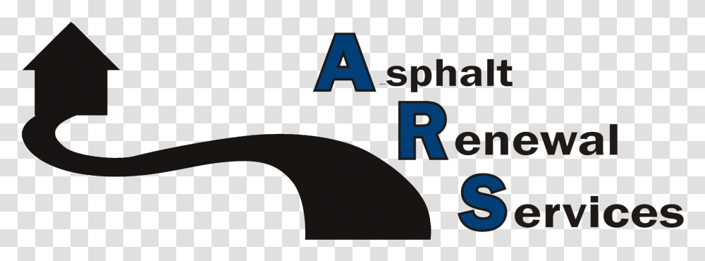 Asphalt Renewal Sign, Gun, Weapon, Cushion Transparent Png