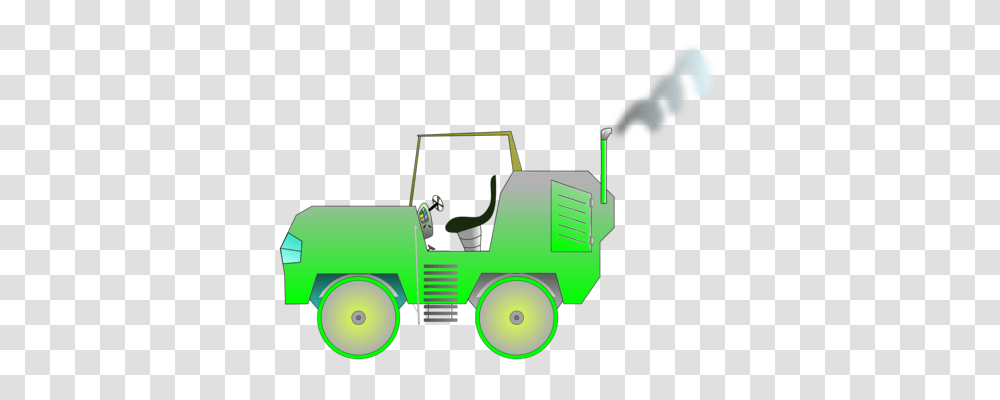 Asphalt Soil, Vehicle, Transportation, Buggy, Wheel Transparent Png