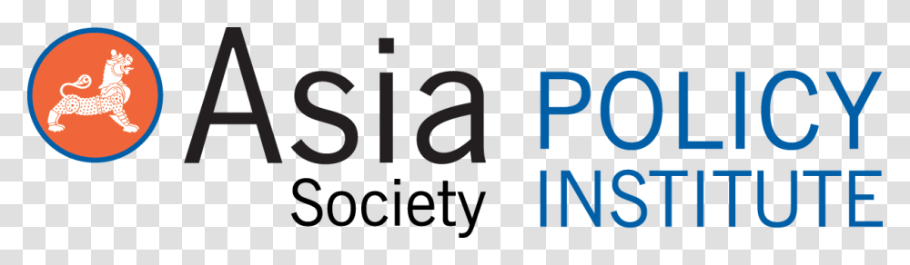 Aspi Asia Society Policy Institute, Number, Word Transparent Png
