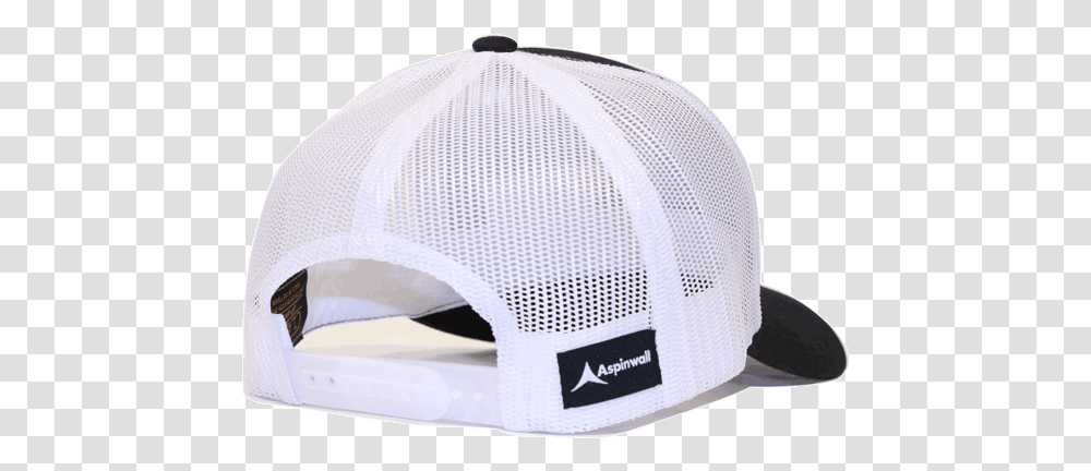 Aspinwall Baseball Cap, Clothing, Apparel, Hat, Helmet Transparent Png