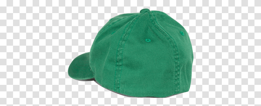 Aspinwall Kidstenthatgreenwhitebackpng - Aspinwall Baseball Cap, Clothing, Apparel, Sweater Transparent Png