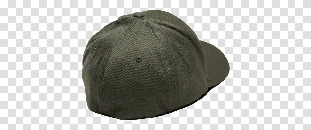 Aspinwall Trademark Flexfit Hat Army Unisex, Clothing, Apparel, Baseball Cap Transparent Png