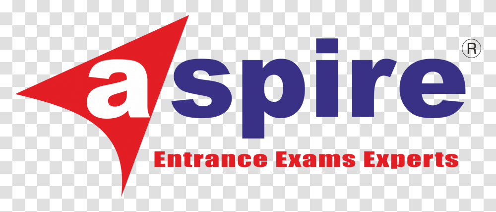 Aspire Logo Aspire Learning, Word, Number Transparent Png