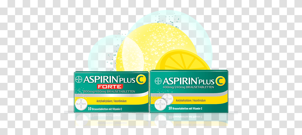 Aspirin Horizontal, Poster, Advertisement, Flyer, Paper Transparent Png