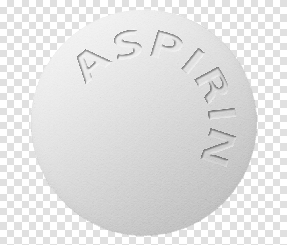 Aspirin Tablet Aspirin, Coin, Money, Logo, Symbol Transparent Png