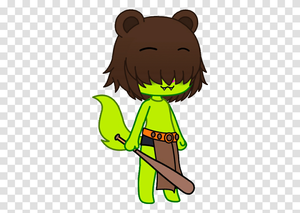 Asrieldreemurr Twitter Search Fictional Character, Plant, Helmet, Clothing, Apparel Transparent Png
