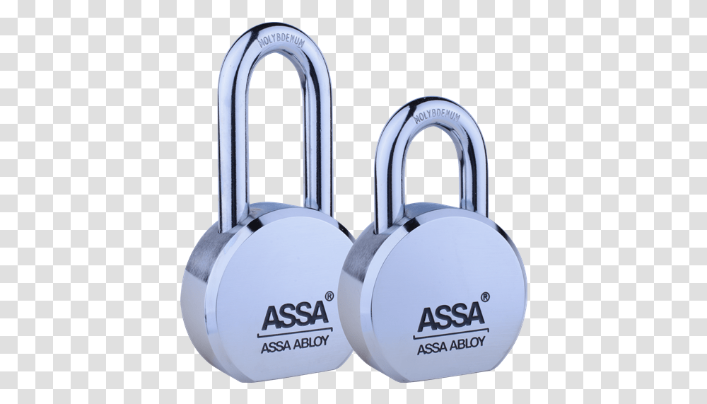 Assa Abloy Lpadlocks, Sink Faucet, Combination Lock Transparent Png