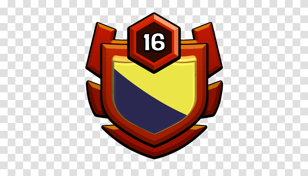 Assam Autobots From Clash Of Clans, Armor, Shield Transparent Png
