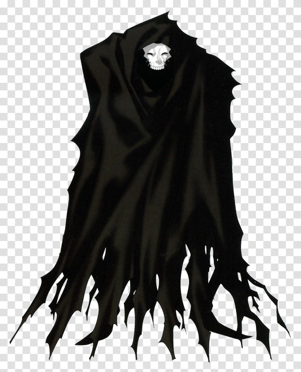 Assassin Fate Stay Night Heaven's Feel, Apparel, Fashion, Cloak Transparent Png