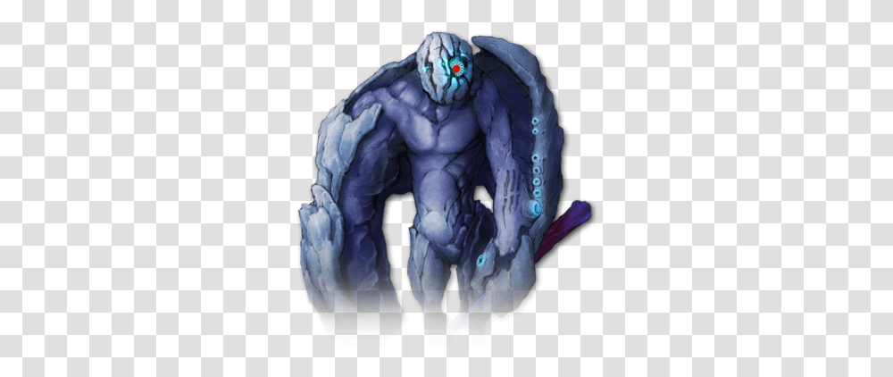 Assassin Figurine, Statue, Sculpture, Art, Ornament Transparent Png