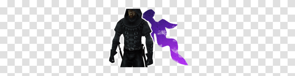 Assassin, Person, Human, Knight, Ninja Transparent Png