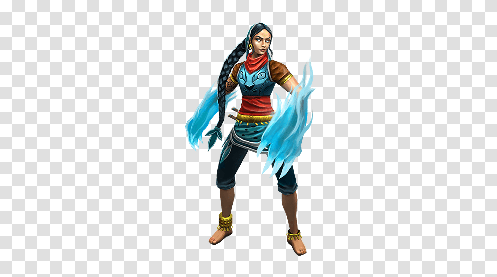 Assassin, Person, Poster, Advertisement Transparent Png