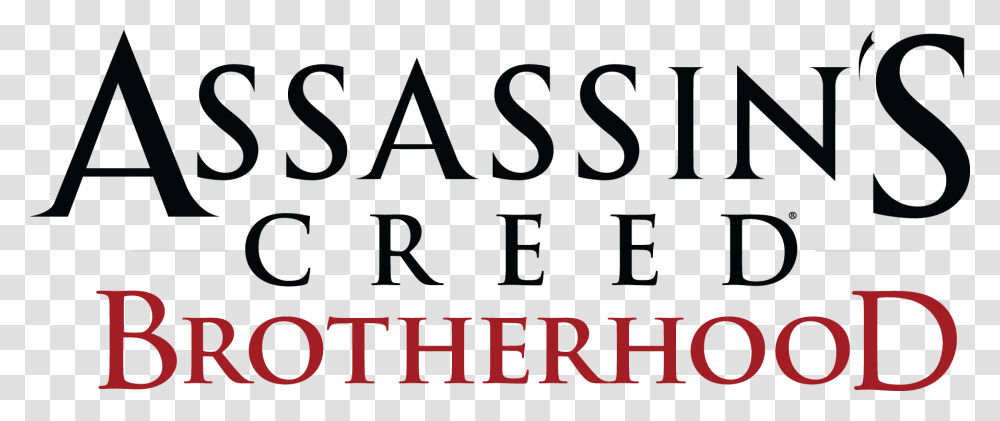 Assassin's Creed Brotherhood Assassin's Creed Brotherhood, Alphabet, Word, Face Transparent Png
