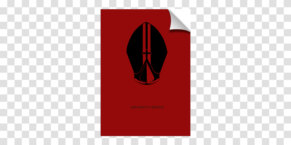 Assassin's Creed Ii Emblem, Arrow, Weapon Transparent Png