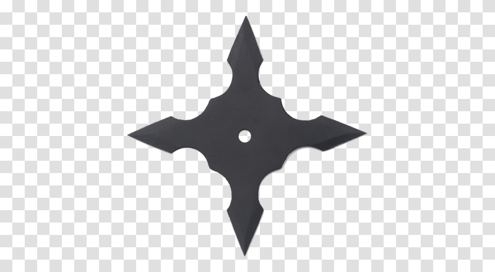Assassin Spear Tip Stainless Steel Throwing Star Ninja Throwing Stars No Background, Axe, Tool, Star Symbol Transparent Png