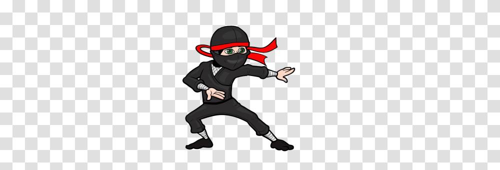 Assassination Ninja Assassin And Clip Art, Person, Human Transparent Png