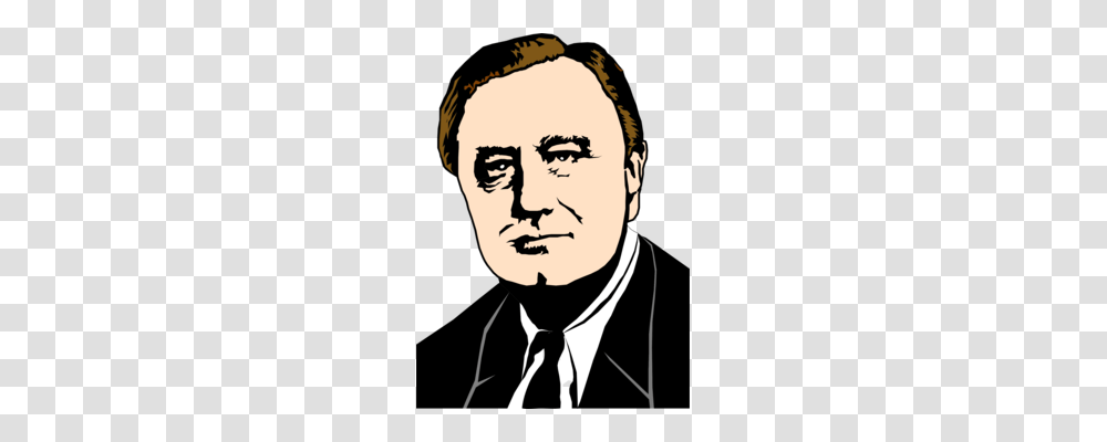 Assassination Of John F Kennedy President Of The United States, Stencil, Face, Person, Human Transparent Png