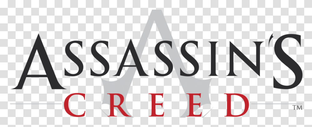 Assassinquots Creed Assassin's Creed, Alphabet, Label, Poster Transparent Png