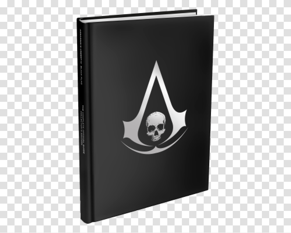 Assassinquots Creed Iv Black Flag Collectorquots Edition Ac Black Flag T Shirt, Sunglasses, Accessories, Accessory Transparent Png