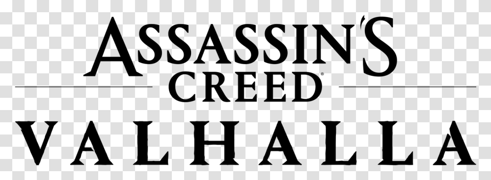 Assassinquots Creed Valhalla Game Assassin's Creed Unity, Gray, World Of Warcraft Transparent Png