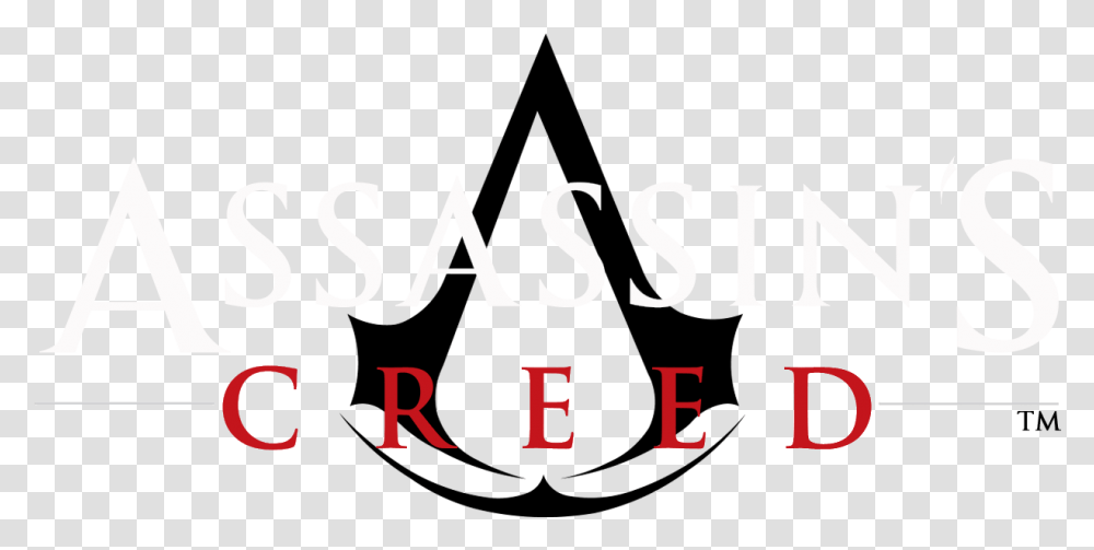 Assassins Creed 1 Clipart Download Assassins Creed, Alphabet, Number Transparent Png