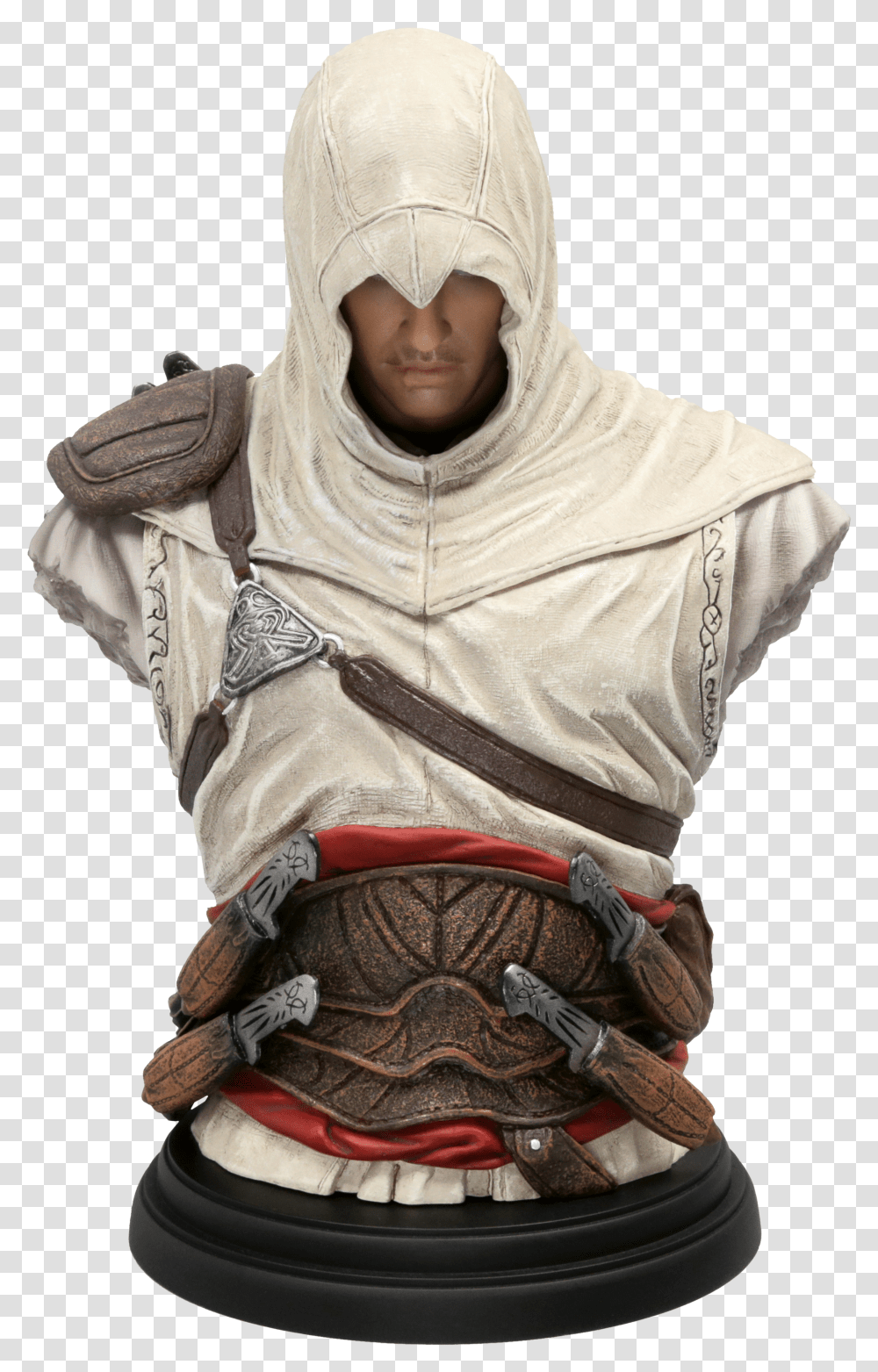 Assassins Creed Bste Transparent Png