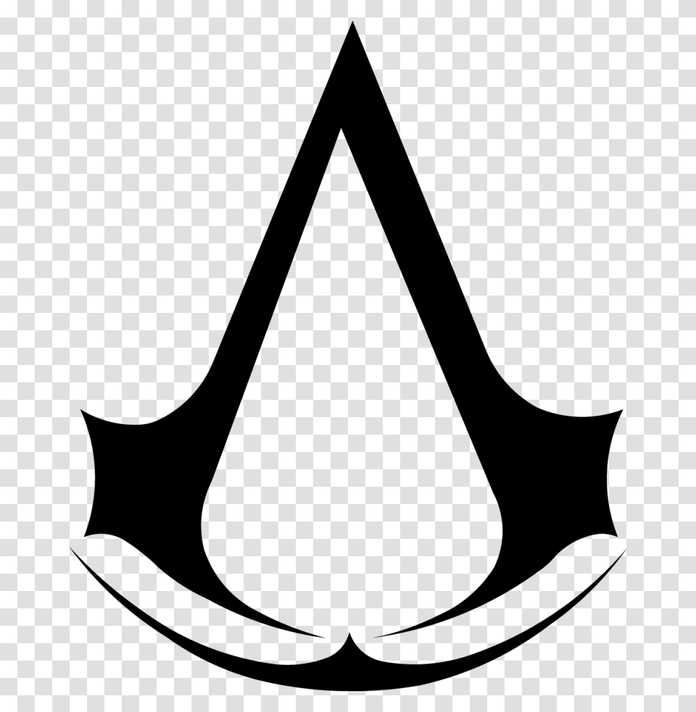 Assassins Creed Chronicles A Geek And The Sea, Gray, World Of Warcraft Transparent Png