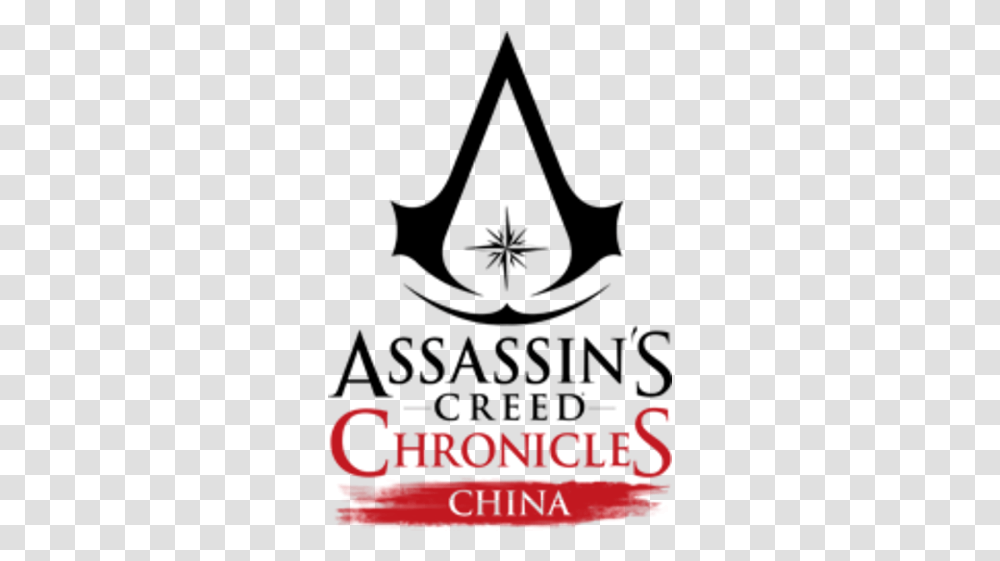 Assassins Creed Chronicles Creed Chronicles India Logo, Text, Symbol, Alphabet, Trademark Transparent Png