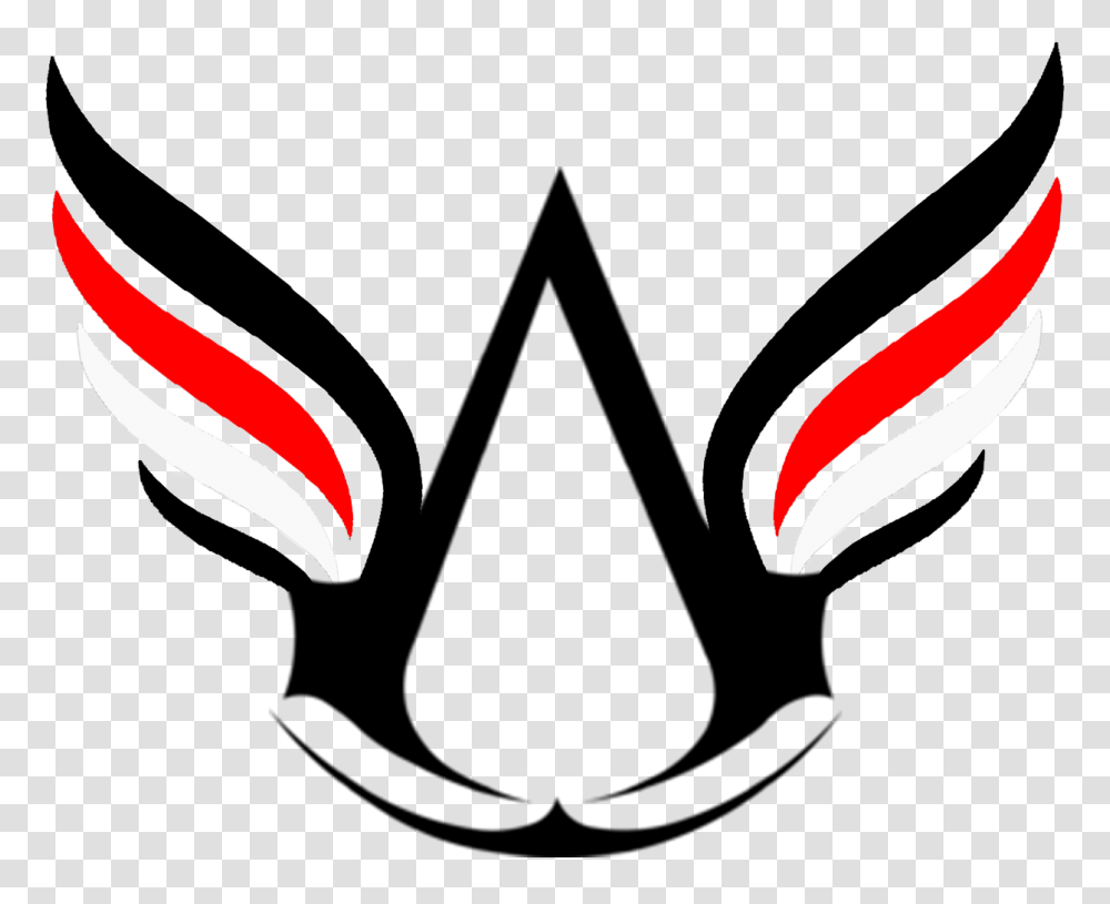 Assassins Creed Egypt Egyptian Community, Helmet, Dynamite, Costume Transparent Png